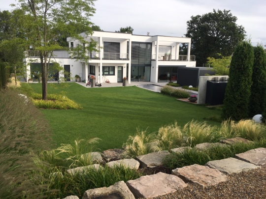 Josef Pötter GmbH – Einblick 3