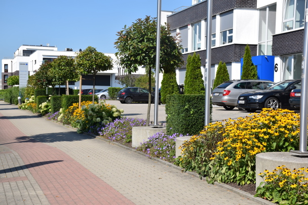 Josef Pötter GmbH – Einblick 7